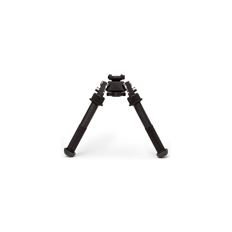 B&T Atlas BT10 V8 Bipod B&T Industries Bipods