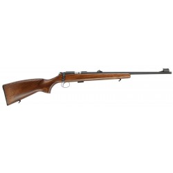 CZ 455 Standard 22 LR