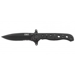 CRKT CARSON M21 KNIFE CRKT Couteaux