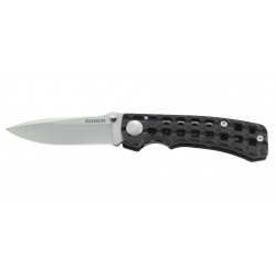 CRKT RUGER HARSEY GO-N-HEAVY CRKT Couteaux