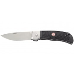 CRKT RUGER ACCURATE FOLDER KNIFE CRKT Couteaux