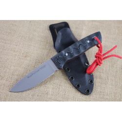 MUELA couteau de chasse modèle KODIAK Muela Couteaux