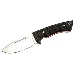 Muela RHINO hunting knife Muela Knives