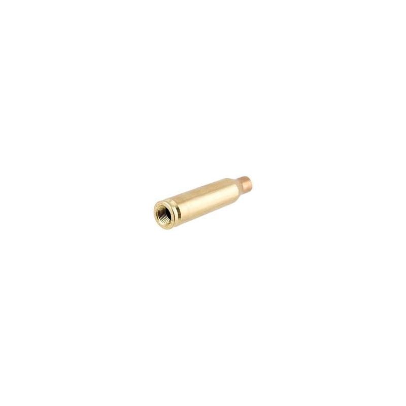 Hornady LNL Modified Case for OAL Gauge Hornady Outils de rechargement