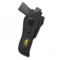 Browning Buck Mark Holster  Browning Handgun holster