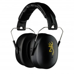 Browning HDR Hearing Protector Browning Eye and Ear Protection