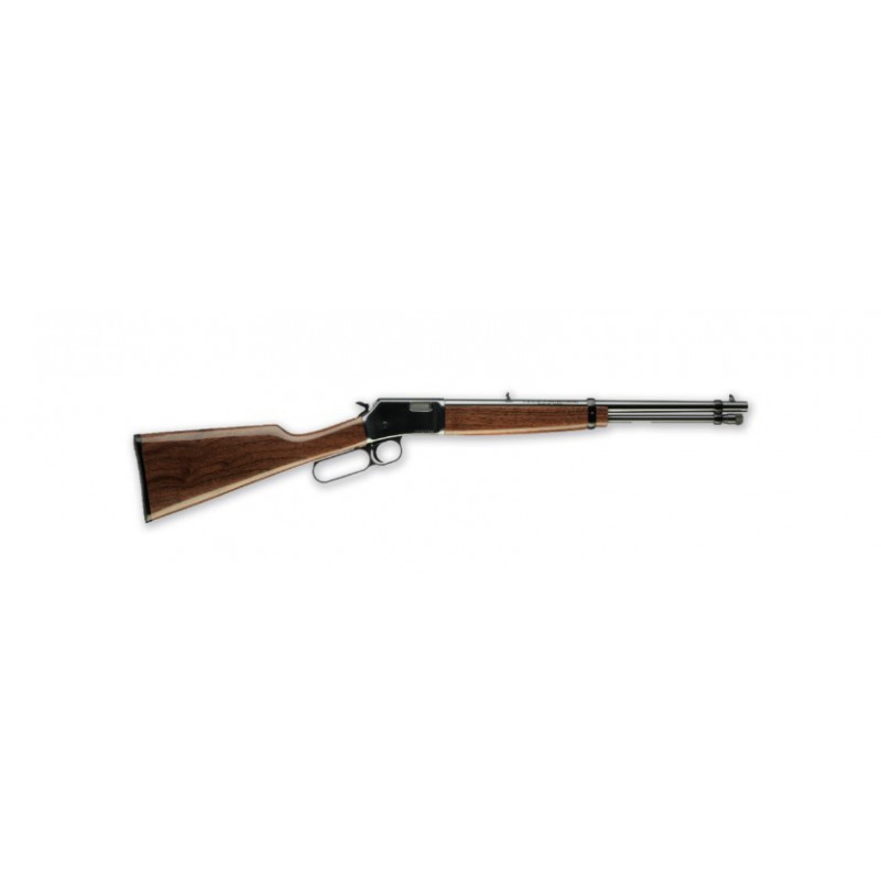 Browning BL-22 Grade I Micro Midas 22 lr Browning Browning