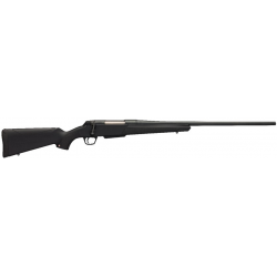 Winchester XPR 338 Win Mag 26'' Winchester ( U.S. Reapeating Arms) Winchester