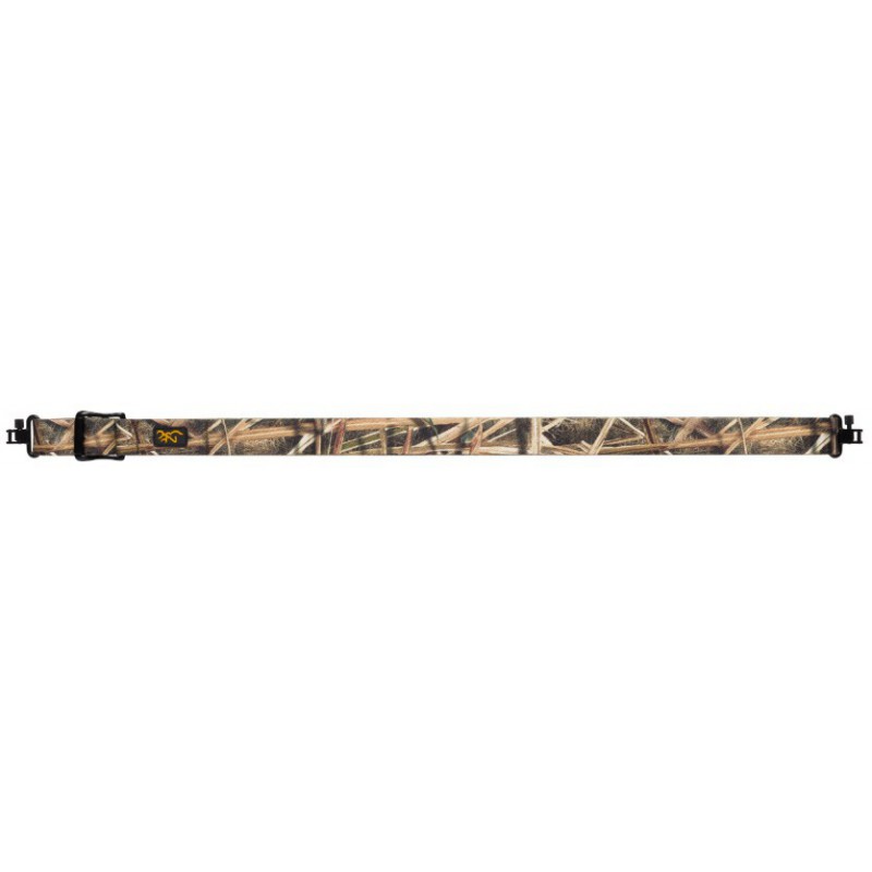 Browning AllSeason sling Sporteque