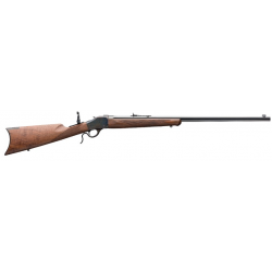 Winchester 1885 High Wall Traditional Hunter Winchester ( U.S. Reapeating Arms) Winchester
