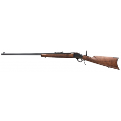 Winchester 1885 High Wall Traditional Hunter Winchester ( U.S. Reapeating Arms) Winchester