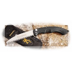 Browning Camp Saw Browning Knives