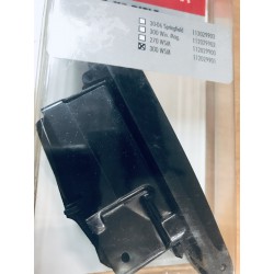 WINCHESTER SUPER X RIFLE MAGAZINE 300 WSM Winchester ( U.S. Reapeating Arms) Winchester
