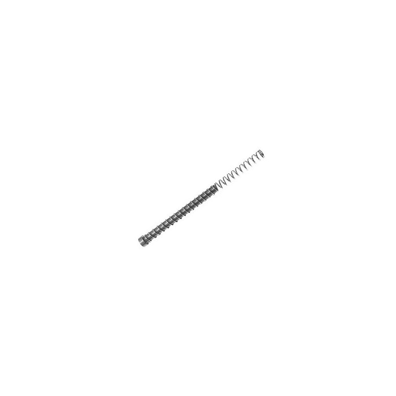 BERETTA 92/96 STEEL GUIDE ROD Beretta Gun Parts