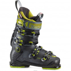 Tecnica Coshise 120 DYN Alpine ski boots for men Tecnica Alpine Ski Boots