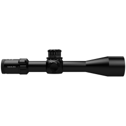 Kahles K525i 5-25x56mm Rifle Scope Kahles Kahles