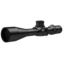 Kahles K525i 5-25x56mm Rifle Scope Kahles Kahles