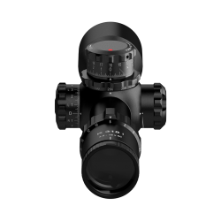 Kahles K318i 3-18x50mm Kahles Kahles