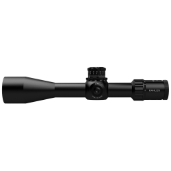 Kahles K525i 5-25x56mm Rifle Scope Kahles Kahles