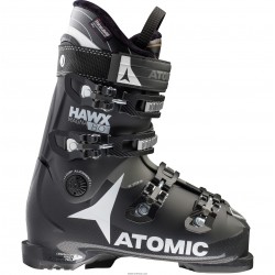 ATOMIC Hawx Magma 80 bottes de ski alpin pour hommes - TAILLE 27/27.5 Atomic Alpine Ski Boots