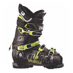 Dalbello Panterra Alpine ski boots for men Dalbello Alpine Ski Boots