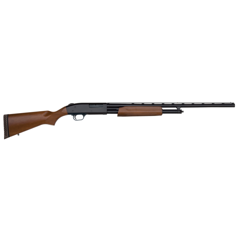 Mossberg 500 Field 20 Ga 3'' 26'' Mossberg Mossberg