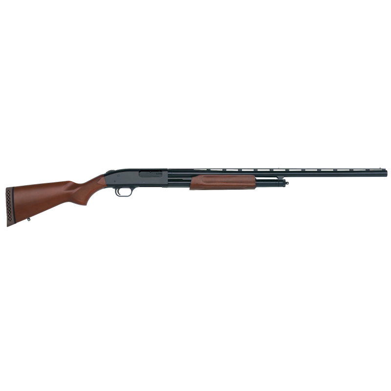 Mossberg 500 Field 12 Ga 3'' 28'' Mossberg Mossberg