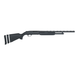 Mossberg 500 Super Bantam 20 Ga 3'' 22'' Mossberg Mossberg