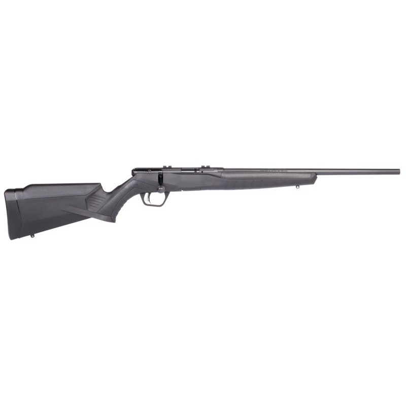 Savage B22 F 22 Win Mag Savage Arms Savage Arms