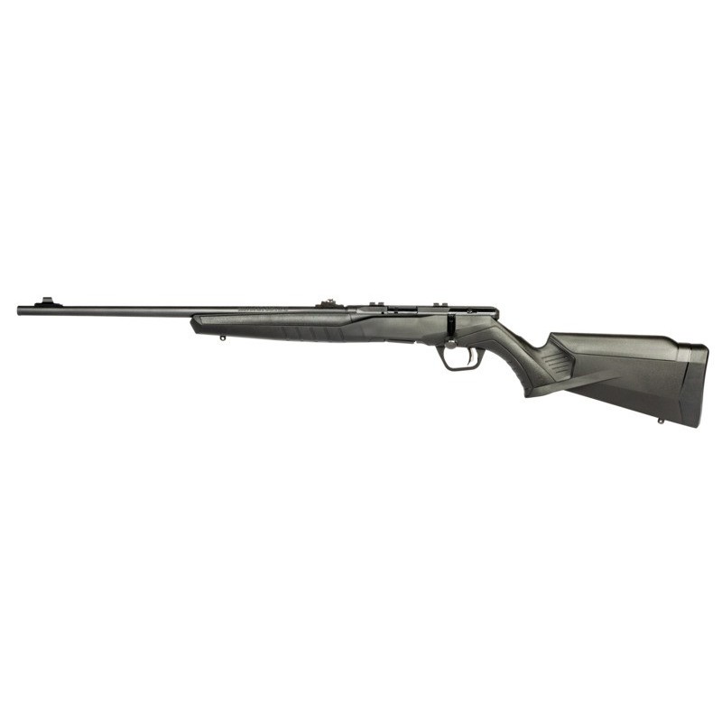 Savage B22 F Gaucher 22 lr Savage Arms Savage Arms