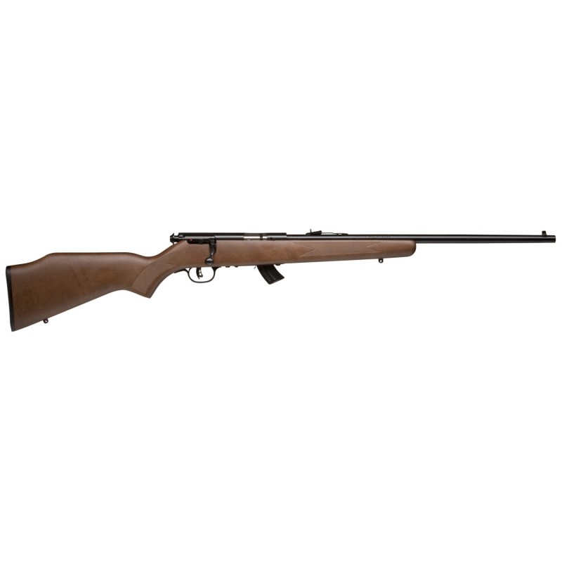 Savage Mark II G 22 lr Savage Arms Savage Arms