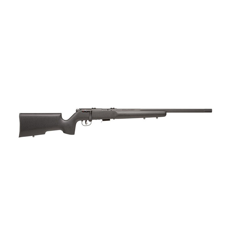 Savage Mark II TR 22 lr Savage Arms Savage Arms