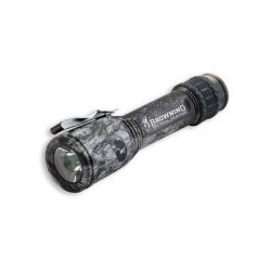 Browning Tactical Hunter  Browning Lampes de poche & lampes frontales
