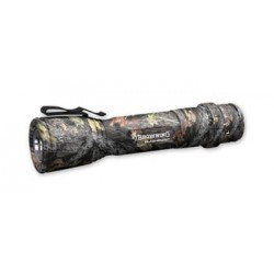 Browning Tactical Hunter flashpoint Browning Lampes de poche & lampes frontales