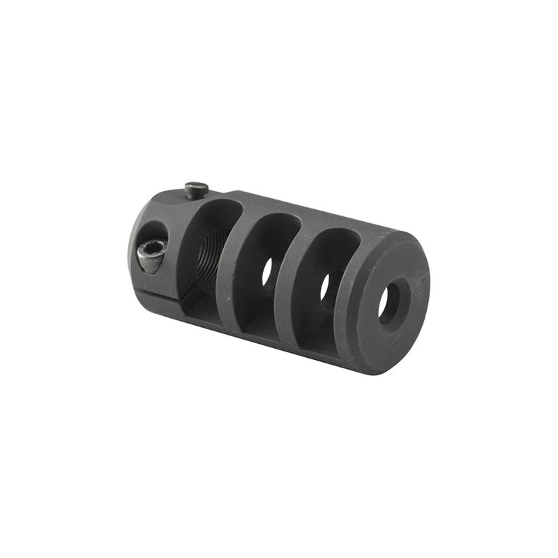 Sako TRG 22/42 Muzzle Brake Sako Gun Parts