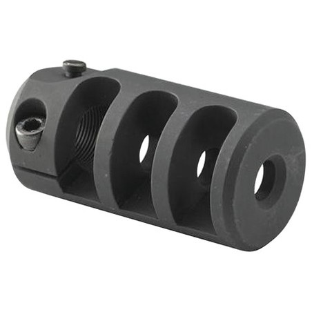 Sako TRG 22/42 Muzzle Brake | Sporteque