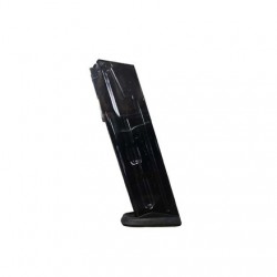 Beretta APX magazine 9mmx19 Beretta Beretta