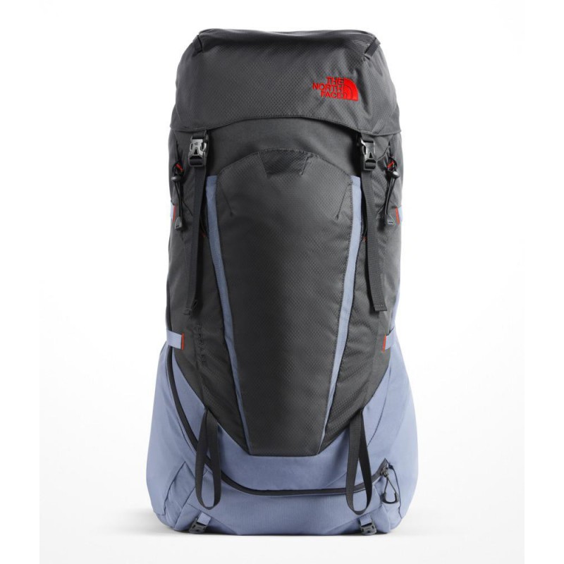 the north face 65l backpack