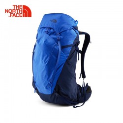 THE NORTH FACE SAC À DOS HYDRA 38L  Sac à dos