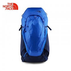 The North Face HYDRA 38L backpack for men  Backpacks