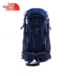 The North Face HYDRA 38L backpack for men  Backpacks