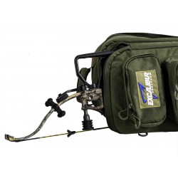 Excalibur Crossbow EXPLORE TAKEDOWN Case Excalibur Accessories