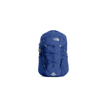 borealis 28l sporteque