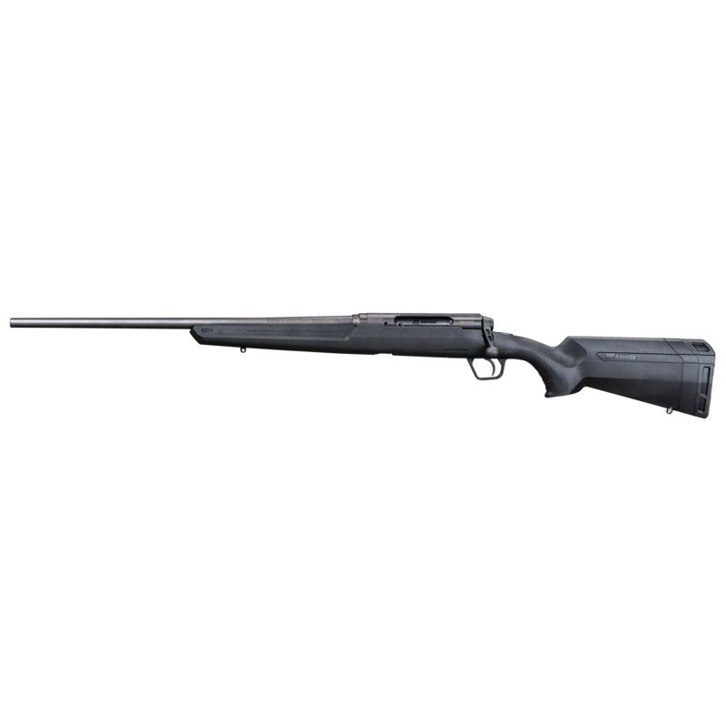 Savage Axis Gaucher Savage Arms Savage Arms