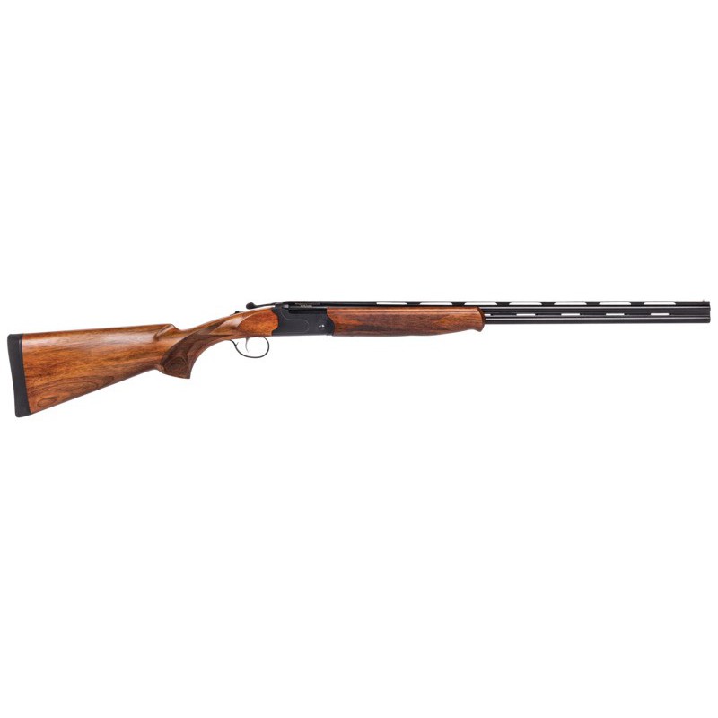 Stevens 555 410 Ga 3'' 26'' Savage Arms Savage / Stevens