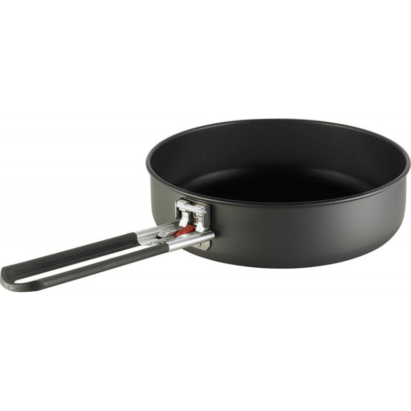 MSR QUICK SKILLET MSR Outdoor Gear