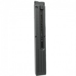 GSG SCHMEISSER MP40 Magazine 22 lr GSG Magazine