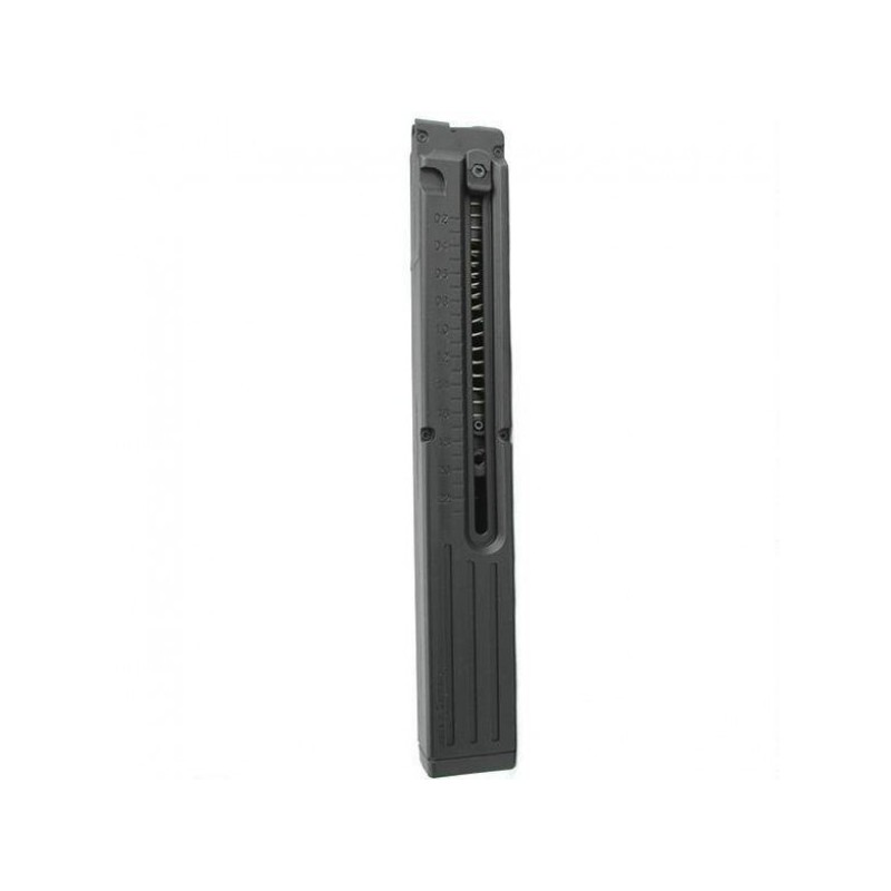 GSG SCHMEISSER MP40 Magazine 22 lr | Sporteque