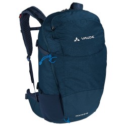 Vaude PROKYON ZIP 28L Backpack Vaude Backpacks