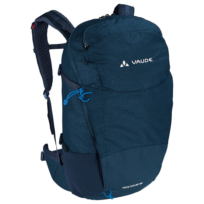 Vaude PROKYON ZIP Sac à dos 28L Vaude Sac à dos